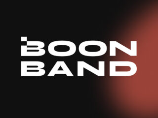 Boon Band
